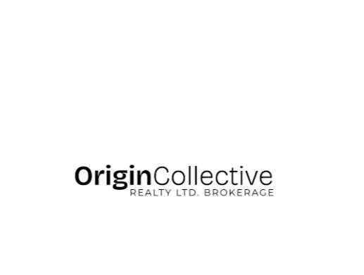 Brokerage Logo
